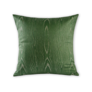 Funda cojín decorativa Greenwood